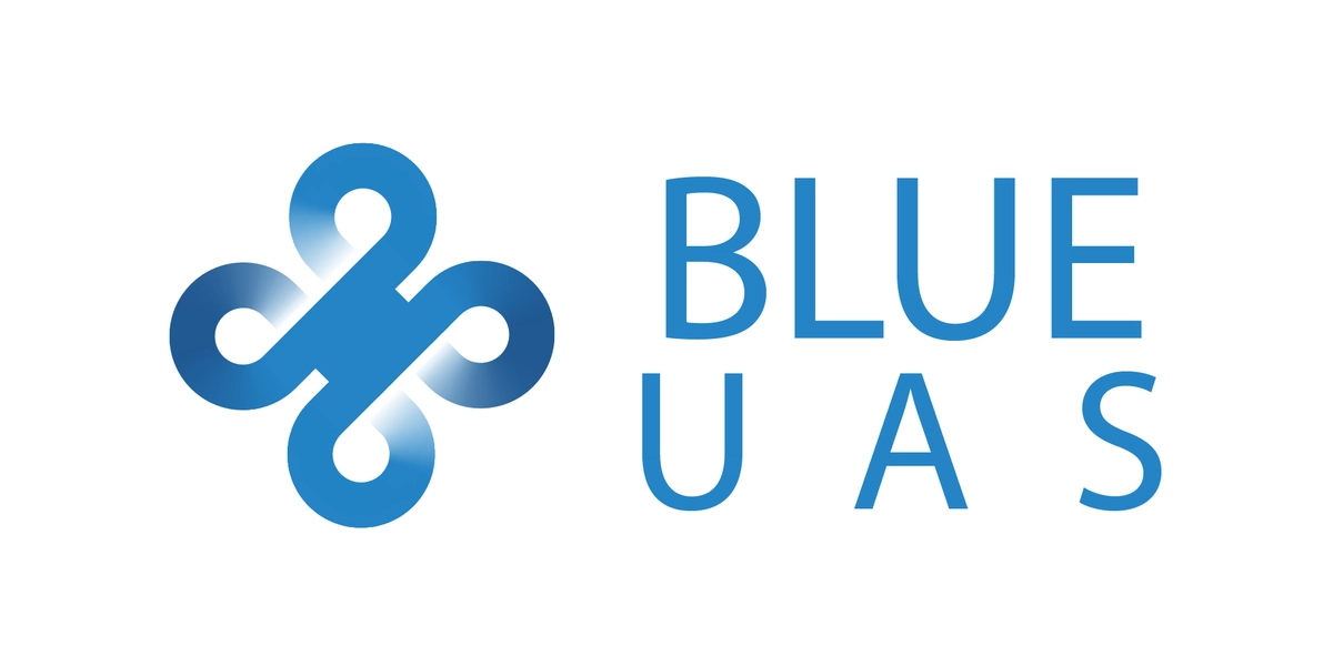 BlueUAS List