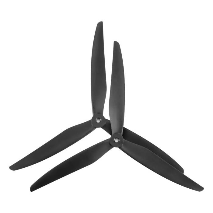 Propellers