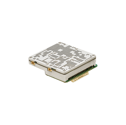 Platform One - PREBUILT