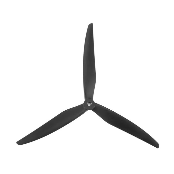 Gemfan 1050 CL 10 3-Blade Cinelifter Props 20 sets