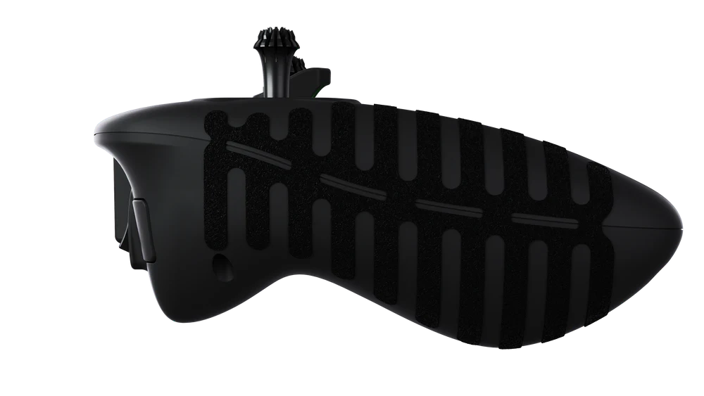 Orqa FPV.Ctrl Radio Controller