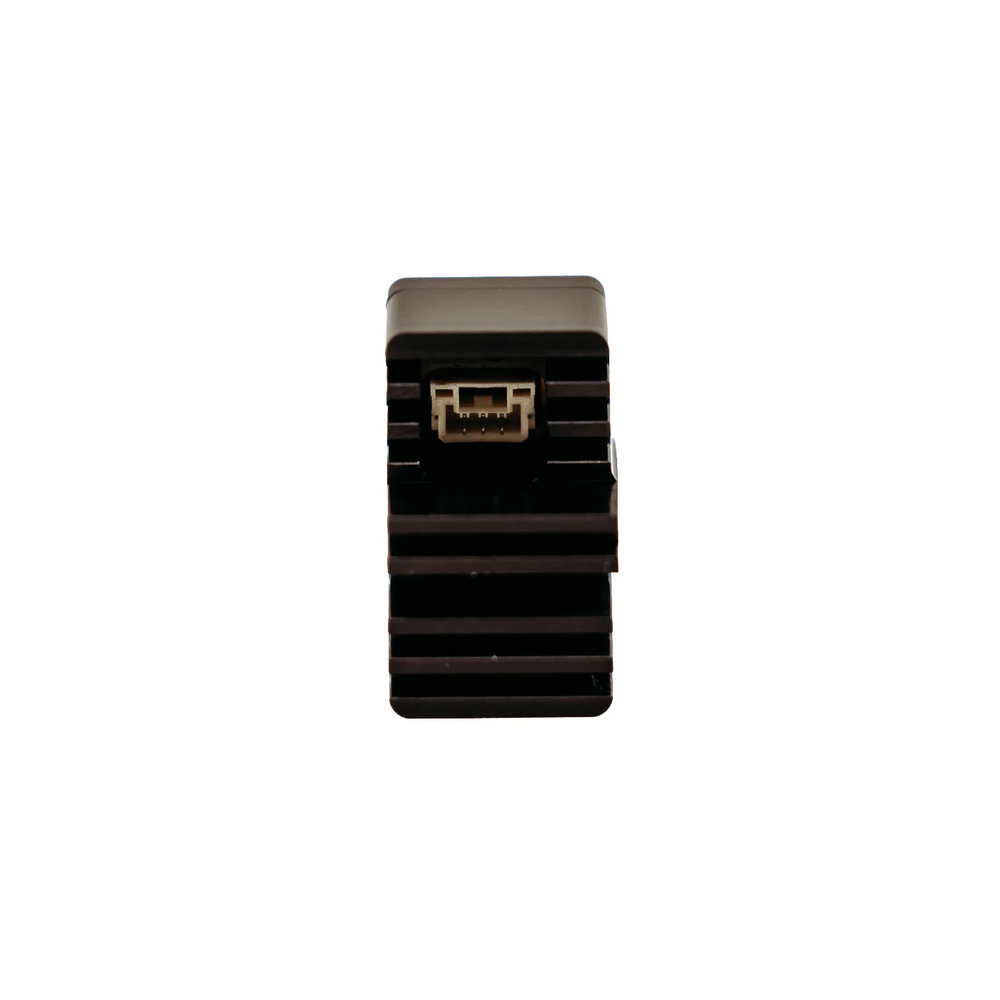 Patrios MicroBright