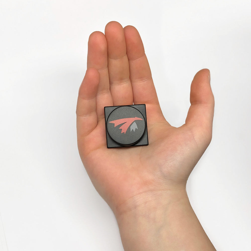 TrueRC X-AIR 5.8 Mk. II