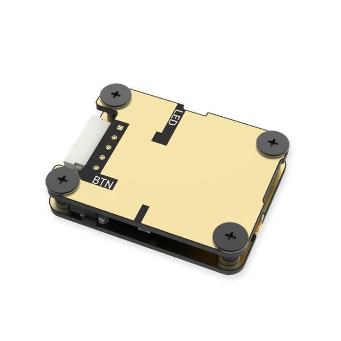 TBS Unify Pro32 DP VTX for Analog Video System