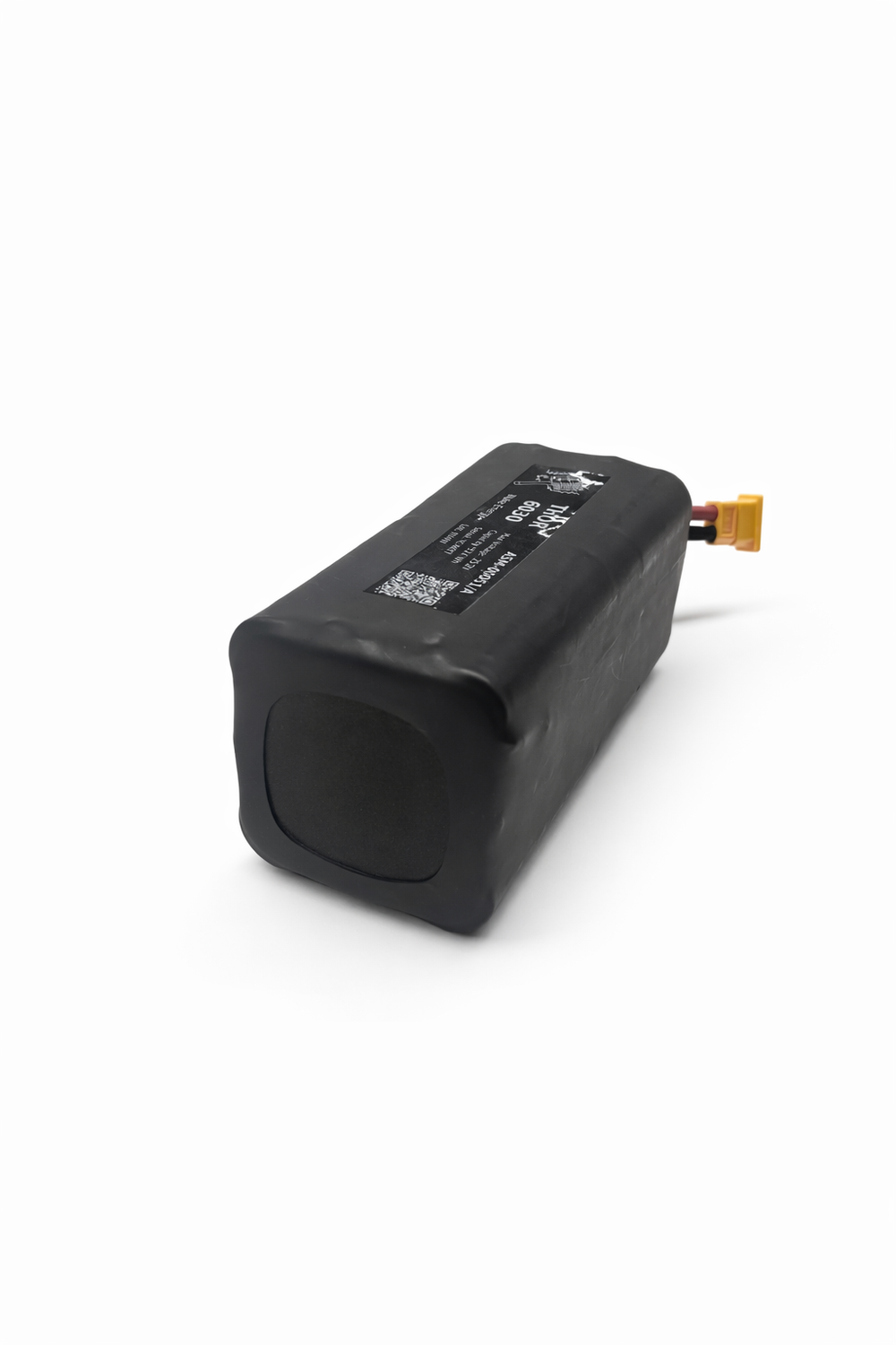 Wake Energy 6S3P Molicel P42A Battery Pack (279 Wh)