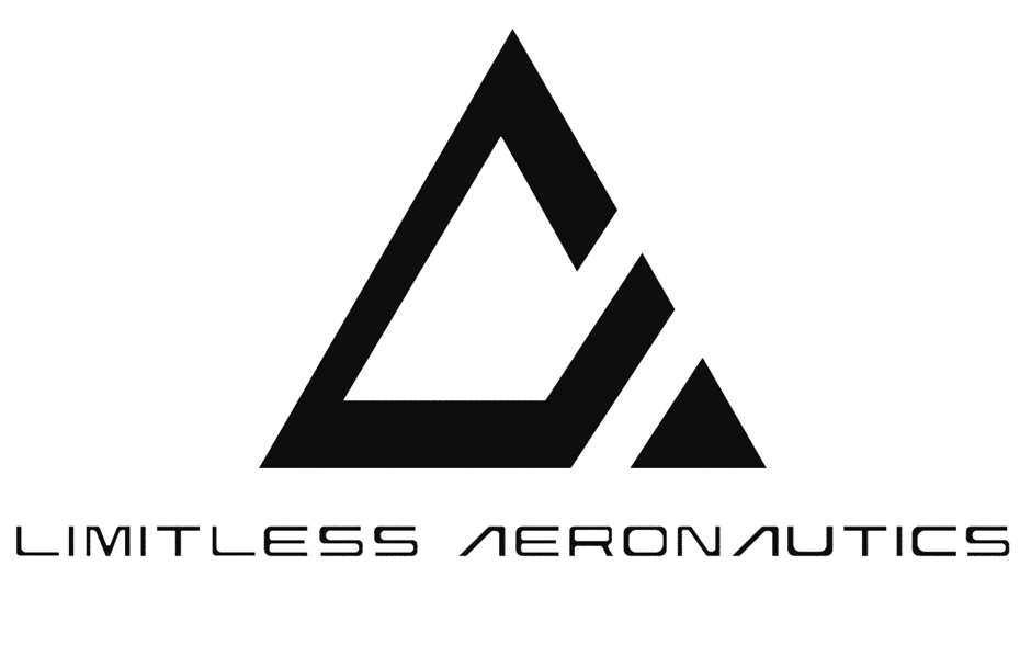 X2T Universal Payload Attachment